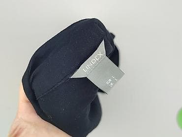 lindex kurtka: Lindex, Kardigan damski, rozmiar L — 5