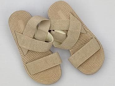 born2be.pl buty: Sandały damskie, rozmiar 36 — 1
