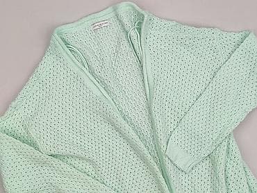 sweter primark: Jacqueline De Yong, Kardigan damski, rozmiar M — 1