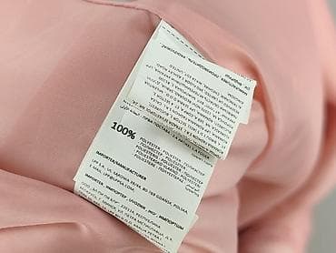 garnitury wistula: Sinsay, Marynarka damska, rozmiar L — 5