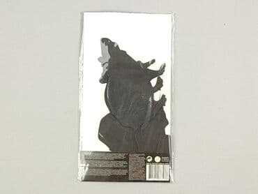 Stationery: Condition - Perfect — 3