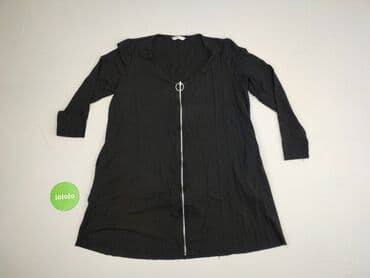 sukienki do cywilnego: Diverse, Women`s dress, size S (EU 36) — 2
