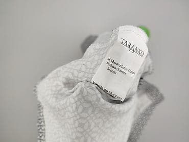 bluzki taranko: Taranko, Sukienka damska, rozmiar S — 5