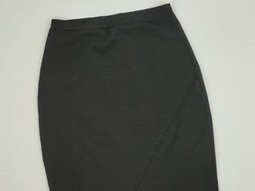 Women: Women`s skirt, L — 1