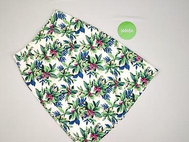 spódnice asos: Izabel London, Spódnica damska, rozmiar M — 4