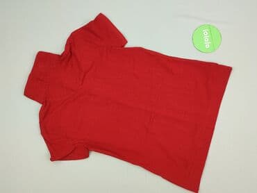 koszulka tommy hilfiger w paski: Engelbert Strauss, Damska koszulka polo, M w lalafo.pl — 3 koszulka tommy hilfiger w paski: Engelbert Strauss, Damska koszulka polo, M — 3