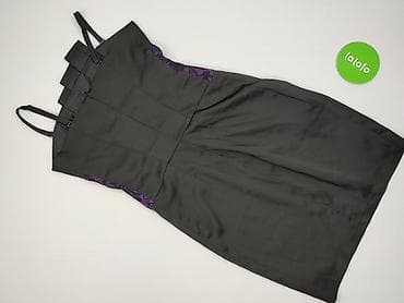 moda sukienki: Sukienka damska, rozmiar S — 3