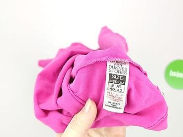 bon reserved: Dunnes Stores, T-shirt damski, rozmiar M — 4