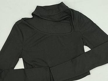 ichi petite: Shein, Top damski, rozmiar S — 1