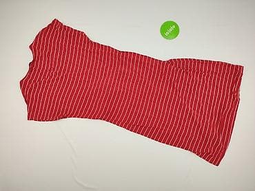 Sukienki: MNG, Sukienka damska, rozmiar L — 3