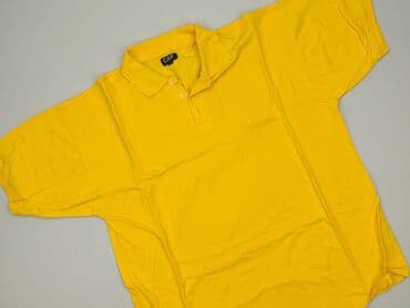 pepco koszulki w kropki: Koszulka polo dla mężczyzn, L w lalafo.pl — 1 pepco koszulki w kropki: Koszulka polo dla mężczyzn, L — 1