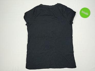 walg: FB Sister, T-shirt damski, rozmiar S — 3