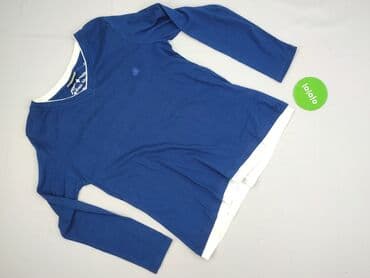 new yorker swetry damskie: Bluzka damska, rozmiar XL — 2