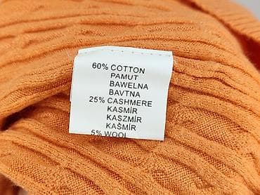 pull and bear golf: Гольф жіночий, розмір M — 5