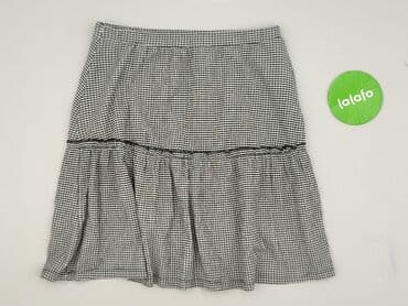 bielizna termoaktywna lidl crivit: Спідниця, Primark, 14 р., 158-164 см, стан - Ідеальний — 3