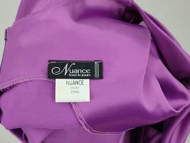 sukienka 5456: Sukienka damska, rozmiar S — 5