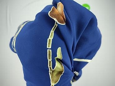 dresy mordex: Margo collection, Sukienka damska, rozmiar 3XL — 5