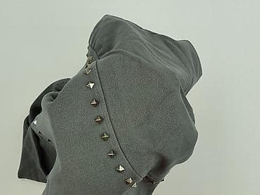 mihos kurtka: Mos Mosh, Bluza damska
, rozmiar M — 7