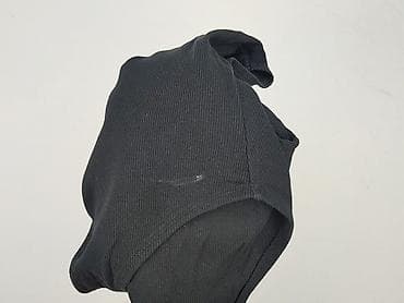 poliamid w kurtce: Zara, Body damskie, rozmiar S — 6