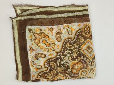 c a torby: Scarf, Female, condition - Very good — 1