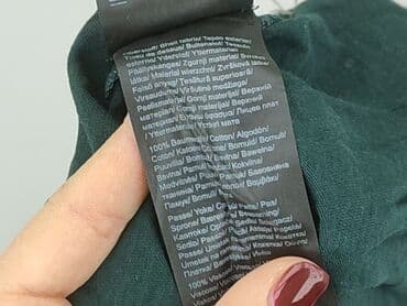 lidl koszulki polo: S.Oliver, Bluzka damska, M — 7