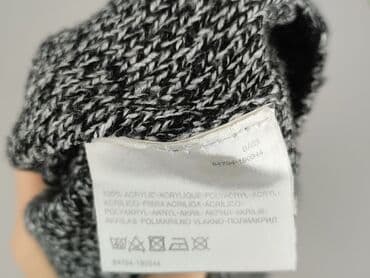 sklep ccc buty zimowe: CKH Clockhouse, Sweter damski, rozmiar L — 5