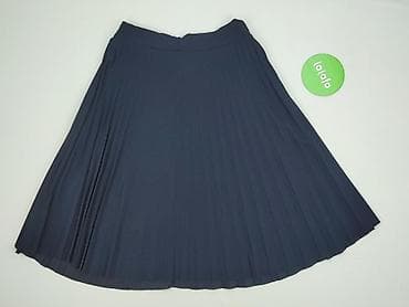 spódnice cargo: Spódnica damska, rozmiar S — 2
