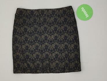 matching bielizna dla par hello kitty: Women`s skirt, size S (EU 36) — 2