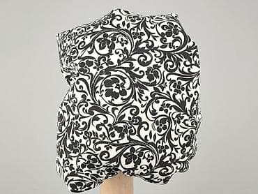 Ubrania damskie: Sukienka damska, rozmiar S — 4