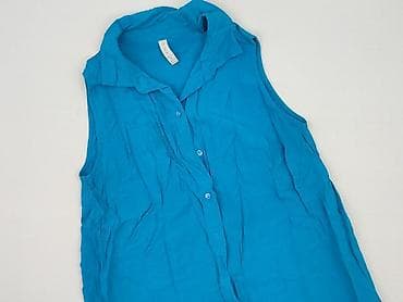 Amisu, Koszula damska, rozmiar M