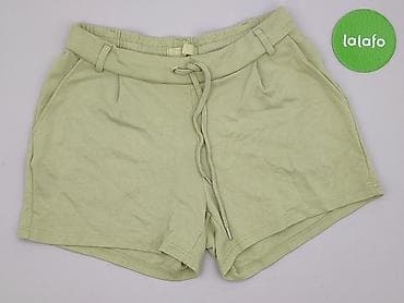 Women: Amisu, Shorts for women, size M at lalafo.pl — 2 Women: Amisu, Shorts for women, size M — 2