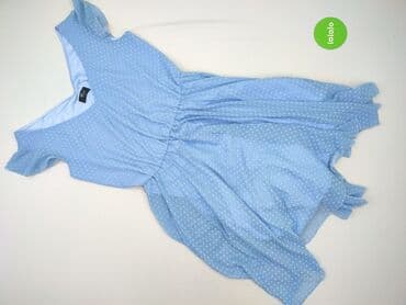 allegro sukienki damskie midi: Makalu, Sukienka damska, rozmiar XL — 2