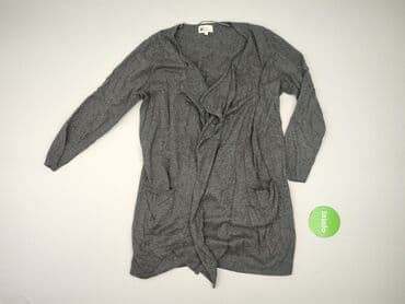 narzutka h: Next, Women`s knitwear, size 4XL (EU 48) — 2