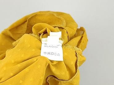 bluzy shein: Shein, Bluzka damska, rozmiar M — 5