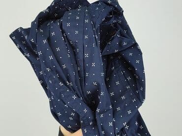 sweter lee cooper: Koszulа dla mężczyzn, rozmiar S — 5