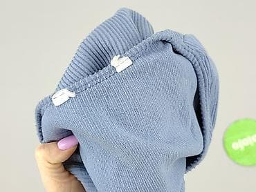 t shirty damskie basic: Top damski, rozmiar S — 4