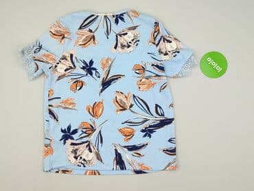 bluzki zara: Marks & Spencer, Bluzka damska, M — 3