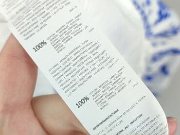 letnia sukienka zapinana z przodu krzyżówka: Mohito, Sukienka damska — 4