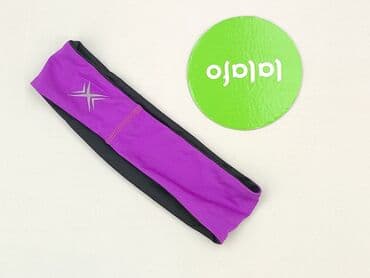 h: Headband, Female, condition - Perfect — 3
