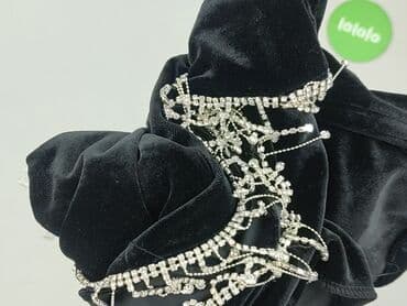 czarne spódnice orsay: Amisu, Spódnica damska, rozmiar M — 4