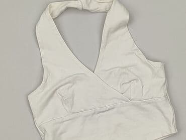 zapięcie do stroju kąpielowego: FB Sister, Top damski, rozmiar 2XS — 1