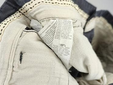 divided hm jeans: House of Denim, Spodnie dla mężczyzn, rozmiar L — 5