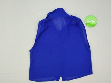koszula do stroju krakowskiego: Women's blouse, size S (EU 36) — 3