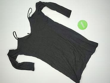 bluza divided h: H&M Divided, Sukienka damska, rozmiar XL — 4