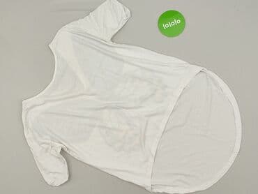 t shirty z napisem damskie: T-shirt damski, rozmiar M — 2