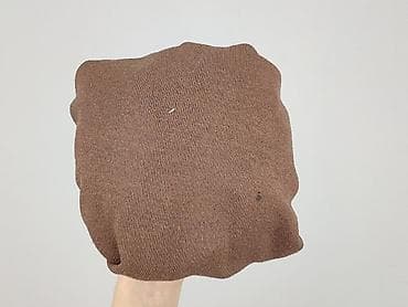 forever body: H&M Divided, Sukienka damska, rozmiar S — 7