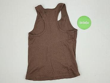 bluzki termiczne 4f: RAINBOW, Top damski, rozmiar XL — 3