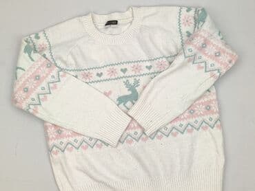 Women: Ulubione, Women`s sweater, M at lalafo.pl — 1 Women: Ulubione, Women`s sweater, M — 1
