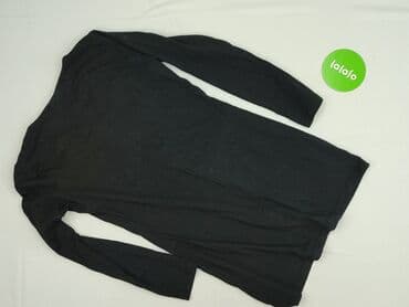 sukienka na komunię dla chrzestnej allegro: Janina, Tunika damska, S — 3