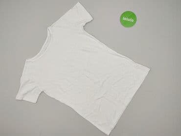 rpg t shirty: Tessentials, T-shirt damski, M — 2